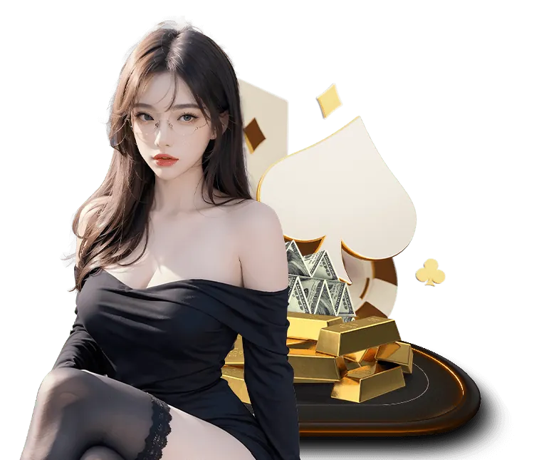 Giới thiệu về thương hiệu GOD88