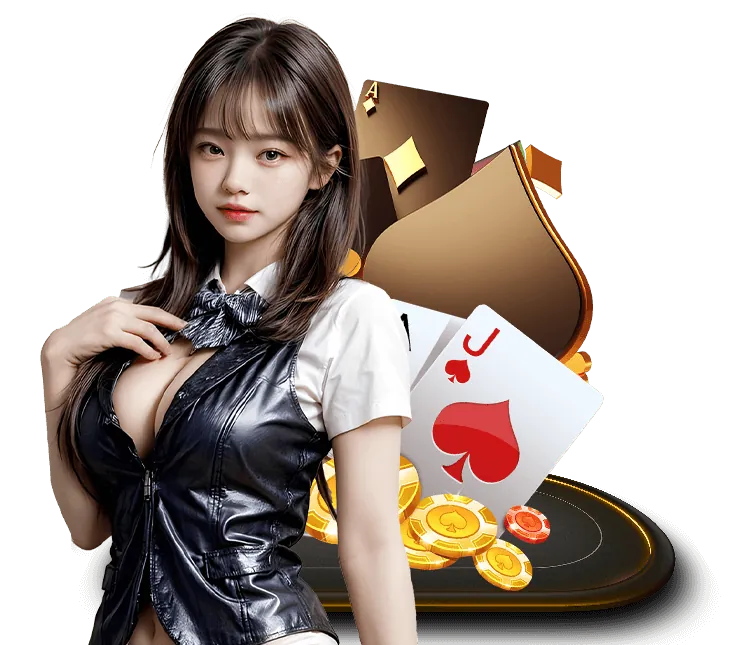 Giới thiệu Điều Khoản Dịch Vụ god88