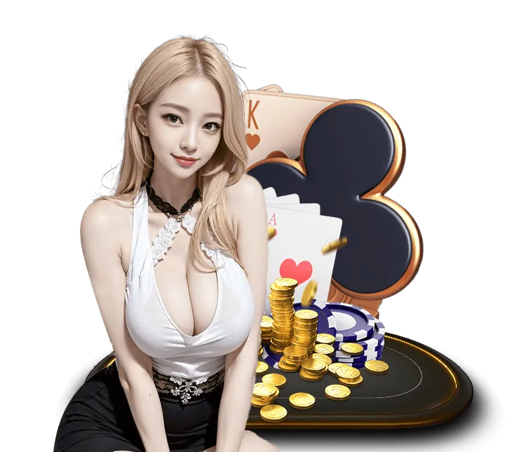 Giao diện đặt cược đá gà God88