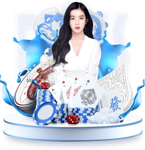 Các trò chơi bài truyền thống tại GOD88