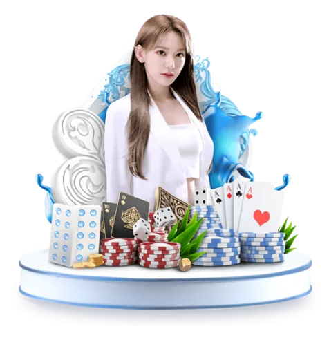 Trưởng nhóm điều hành GOD88