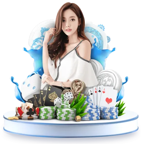 Trưởng phòng công nghệ GOD88
