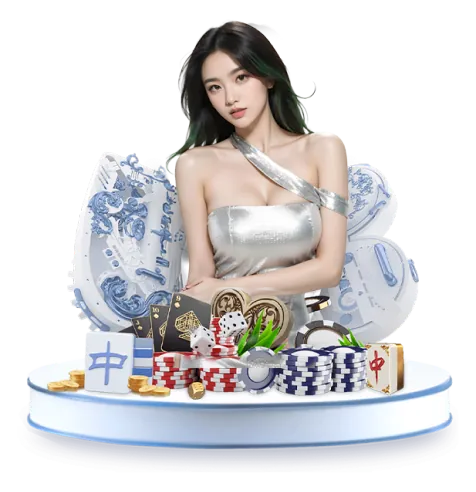 Slots cổ điển tại GOD88