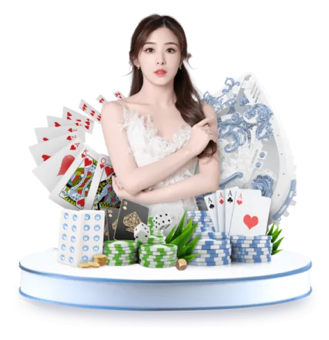 Quản lý dịch vụ khách hàng GOD88