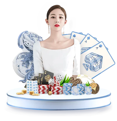 Ưu đãi nạp lại hàng ngày God88